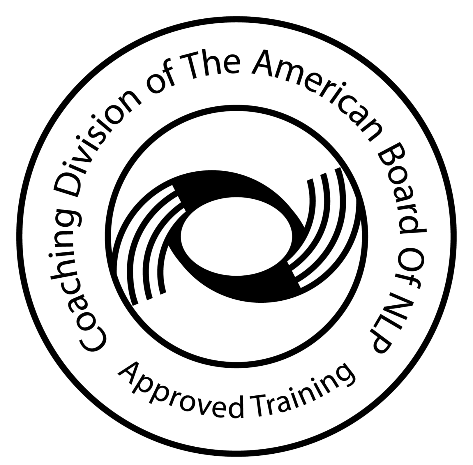 Certificacion_CDABNLP_Negro-01.png