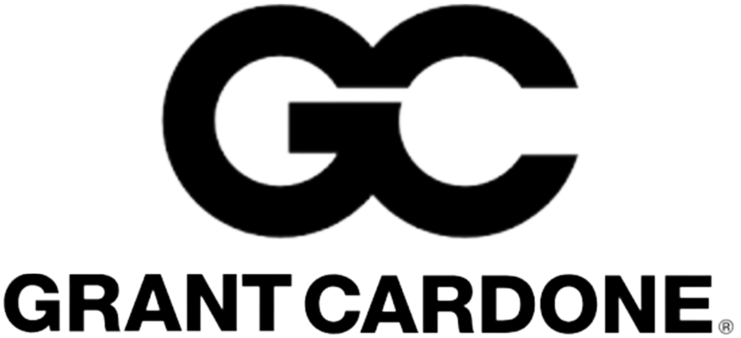 GC.png
