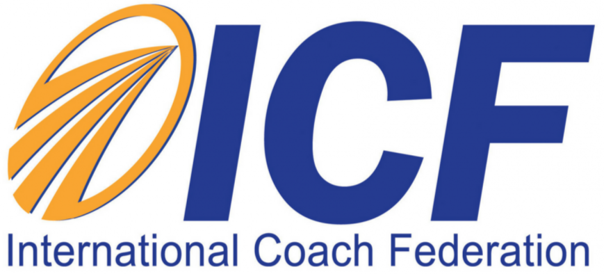 Logo ICF 1160x700.png