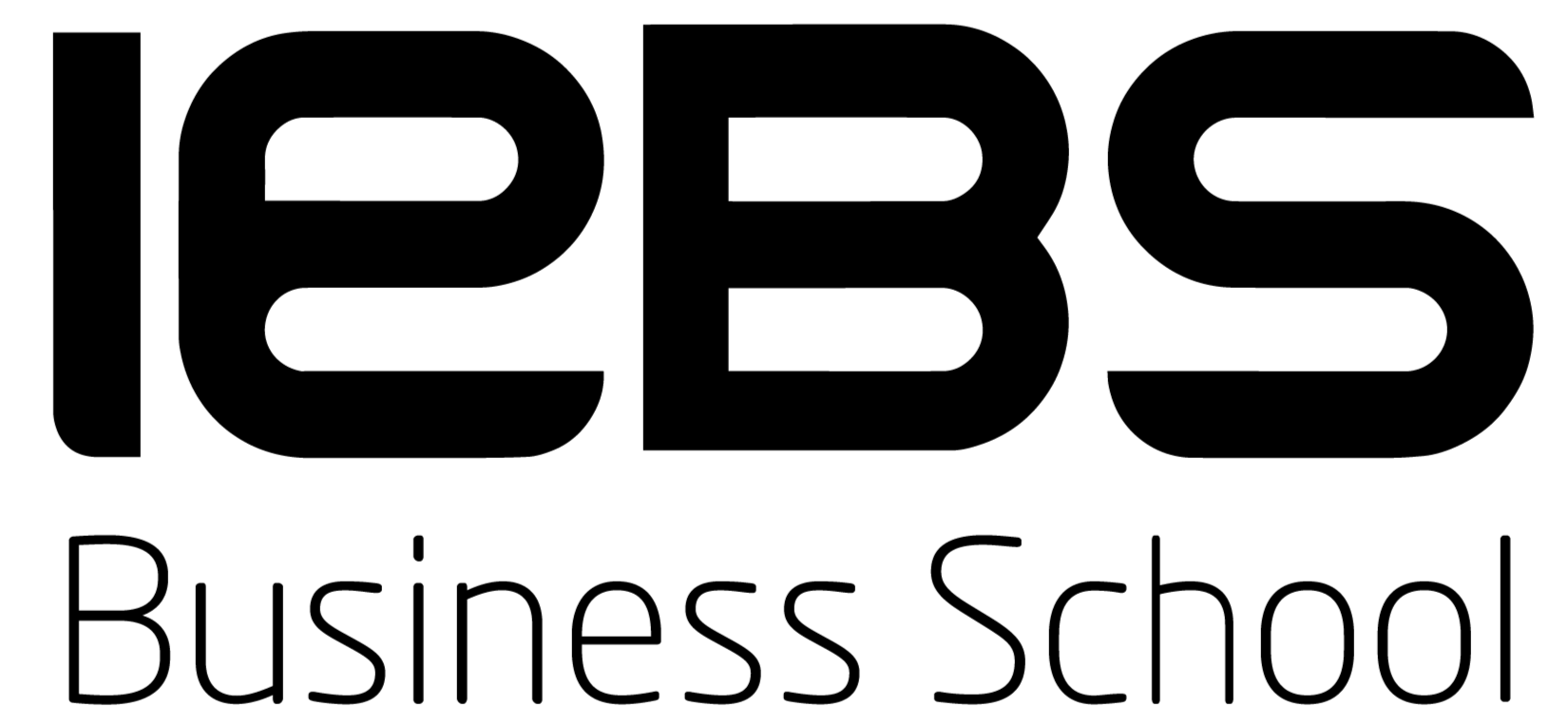 Certificacion_IEBS_Negro-01.png