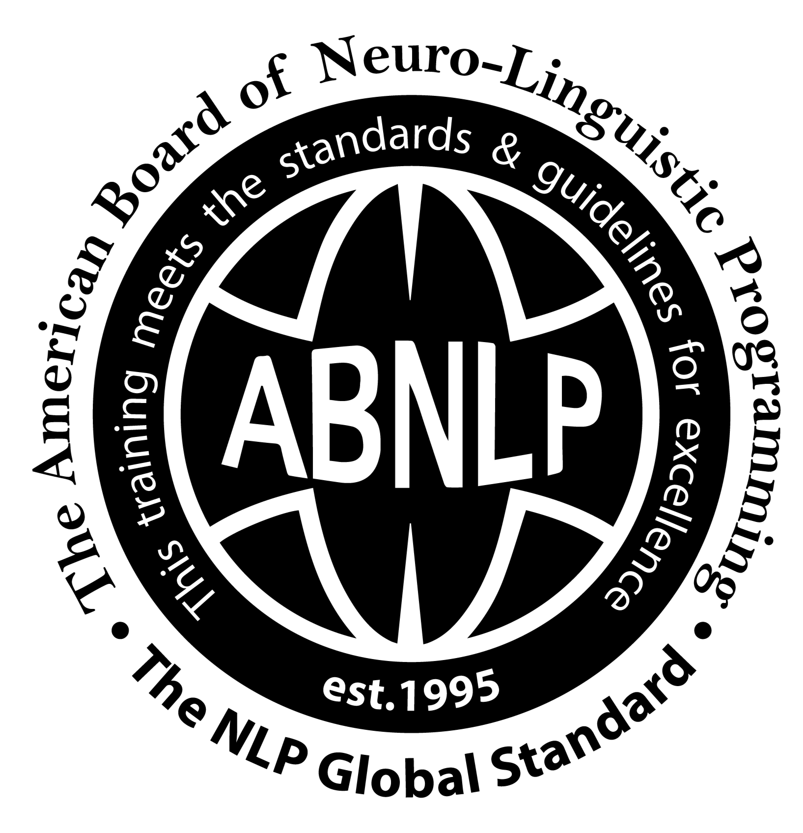 Certificacion_ABNLP_Negro-01.png