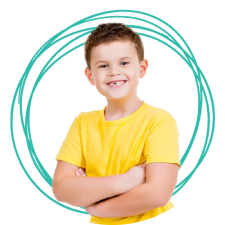 Test 2.png