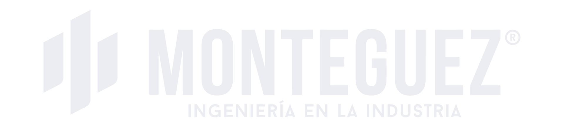 Logo monteguez_Azul oscuro.png