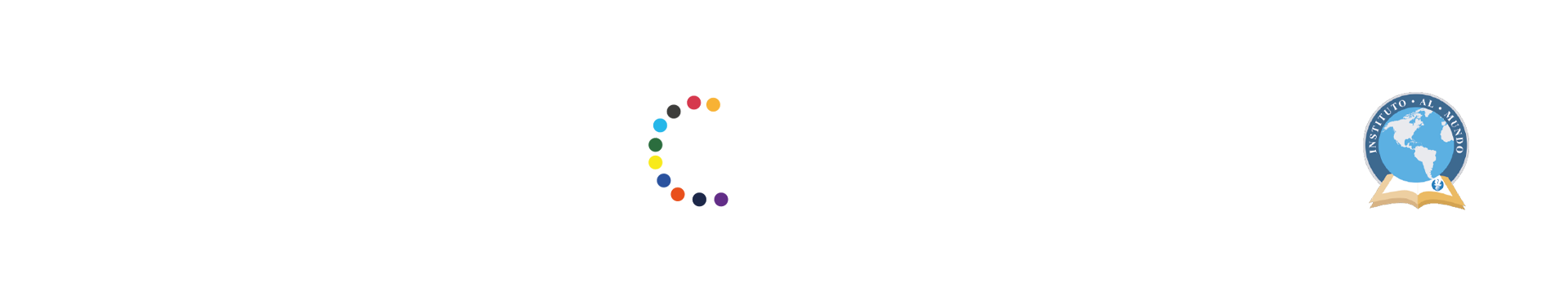 logos academia (1).png