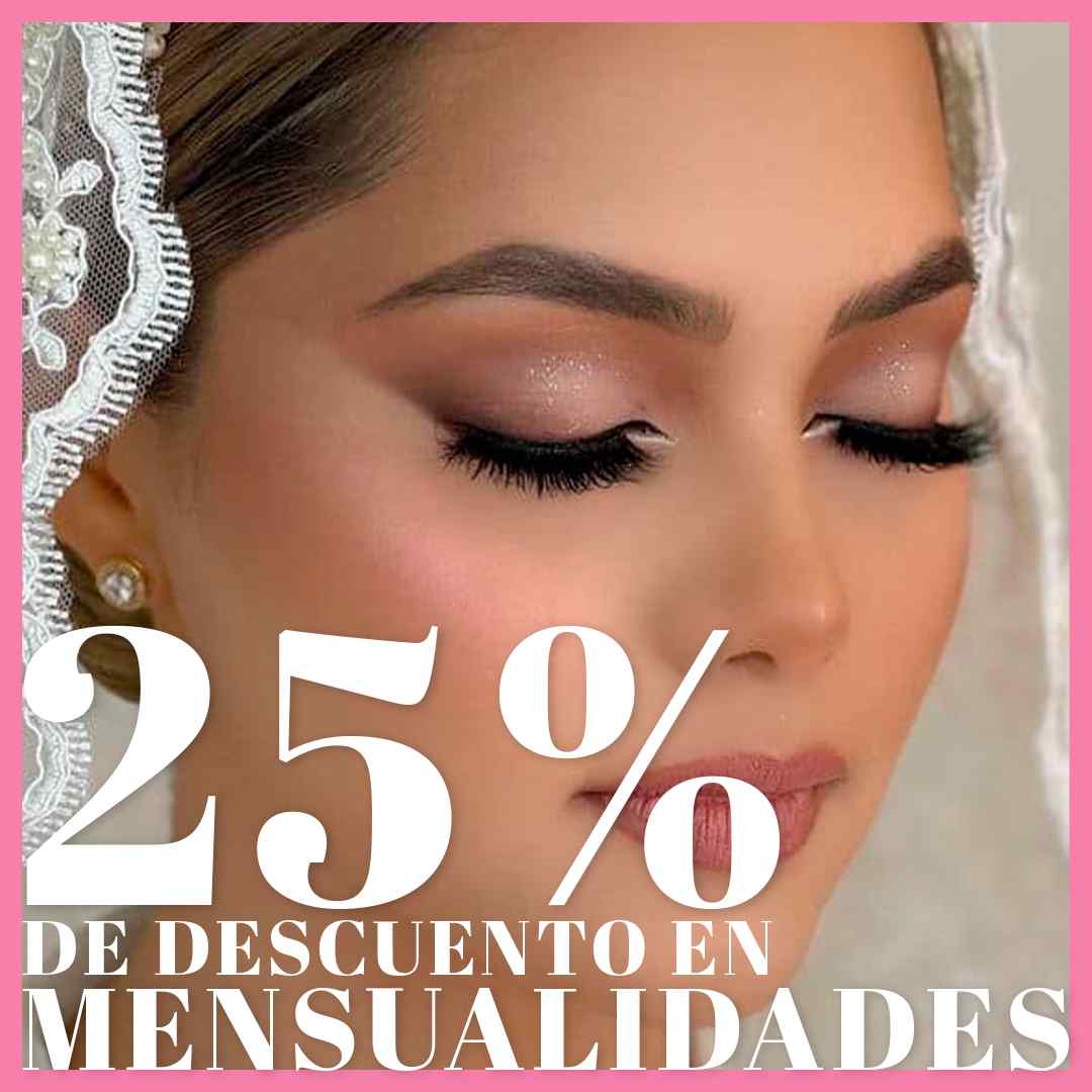 PROMO25%.jpg