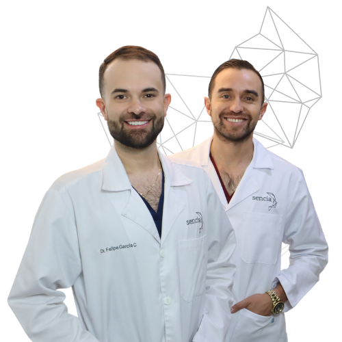 Botox (2).png