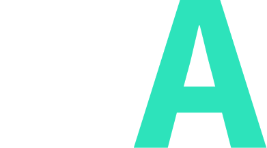 mA-icon-color_wihte.png