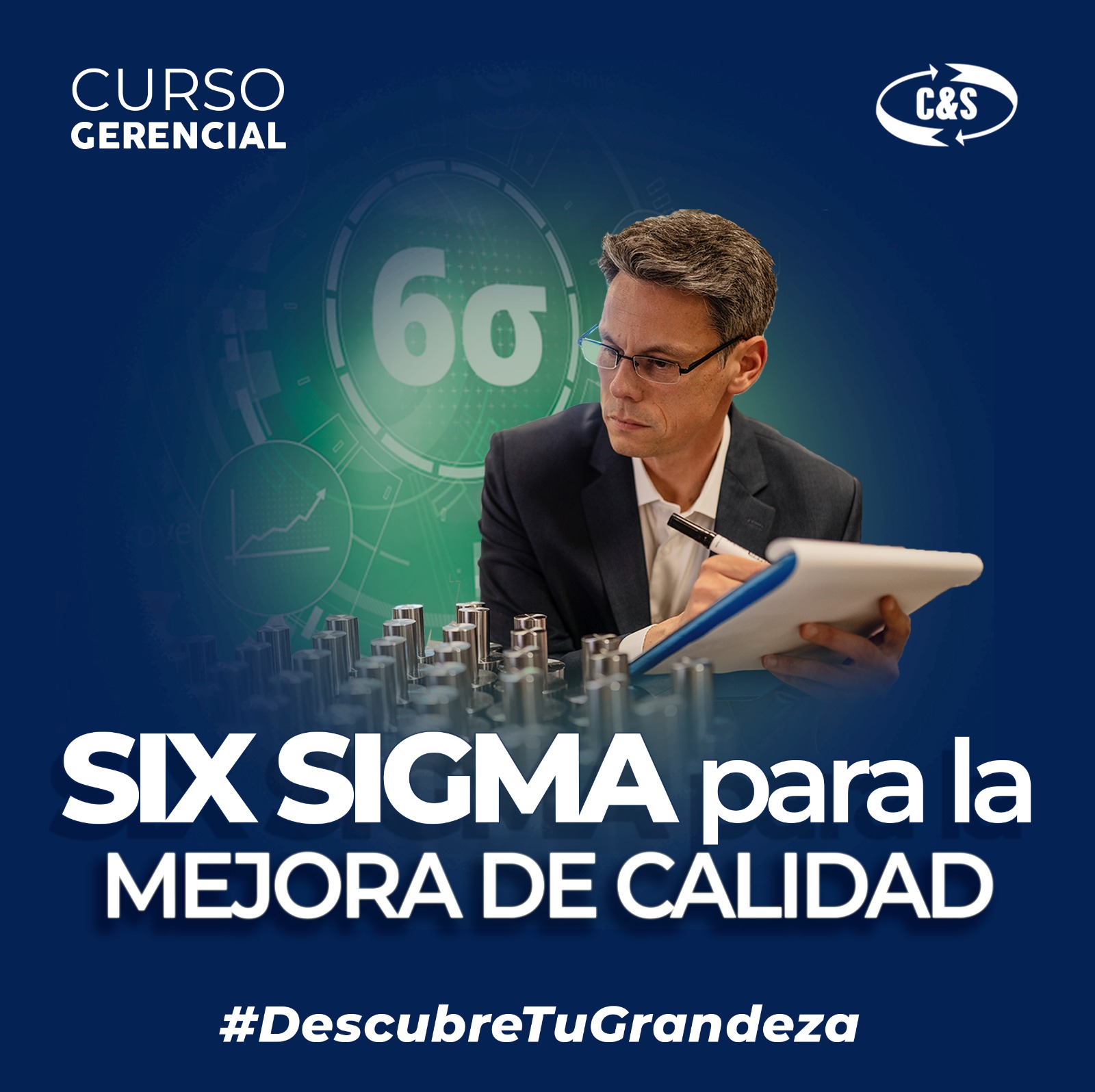 ARTE SIX SIGMA P MCALIDAD.jpg