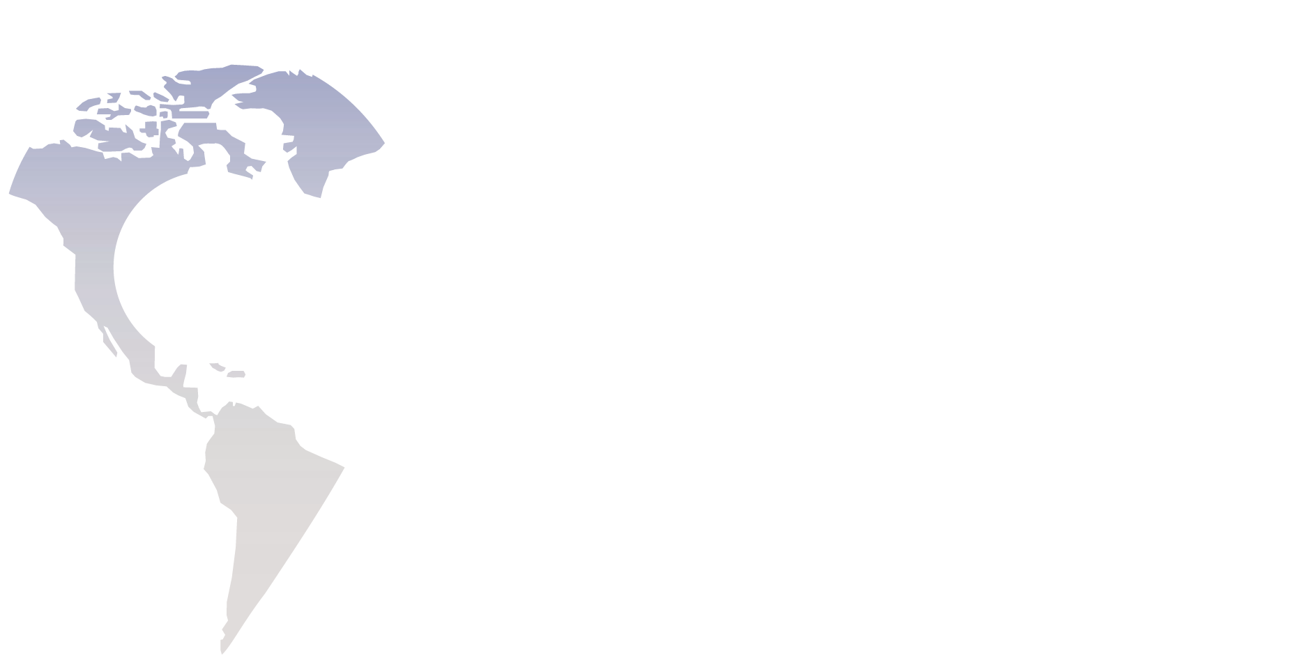 logo transparente blanco.png