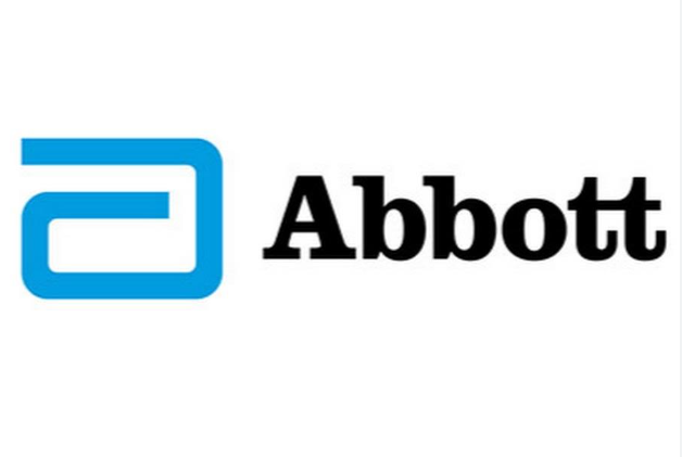 ABBOTT LABORATORIOS S.A..PNG