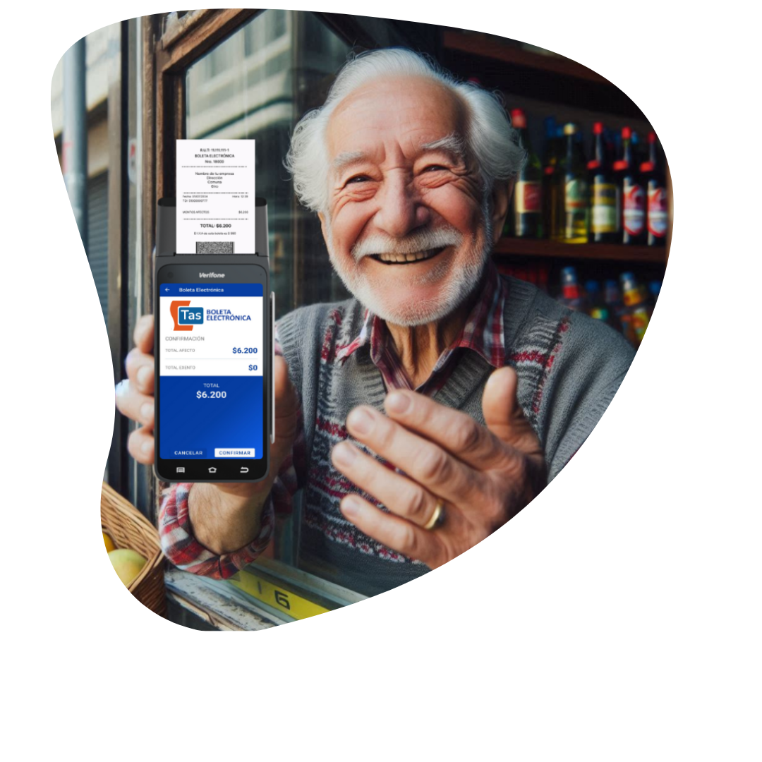 imagen pagina be (5).png