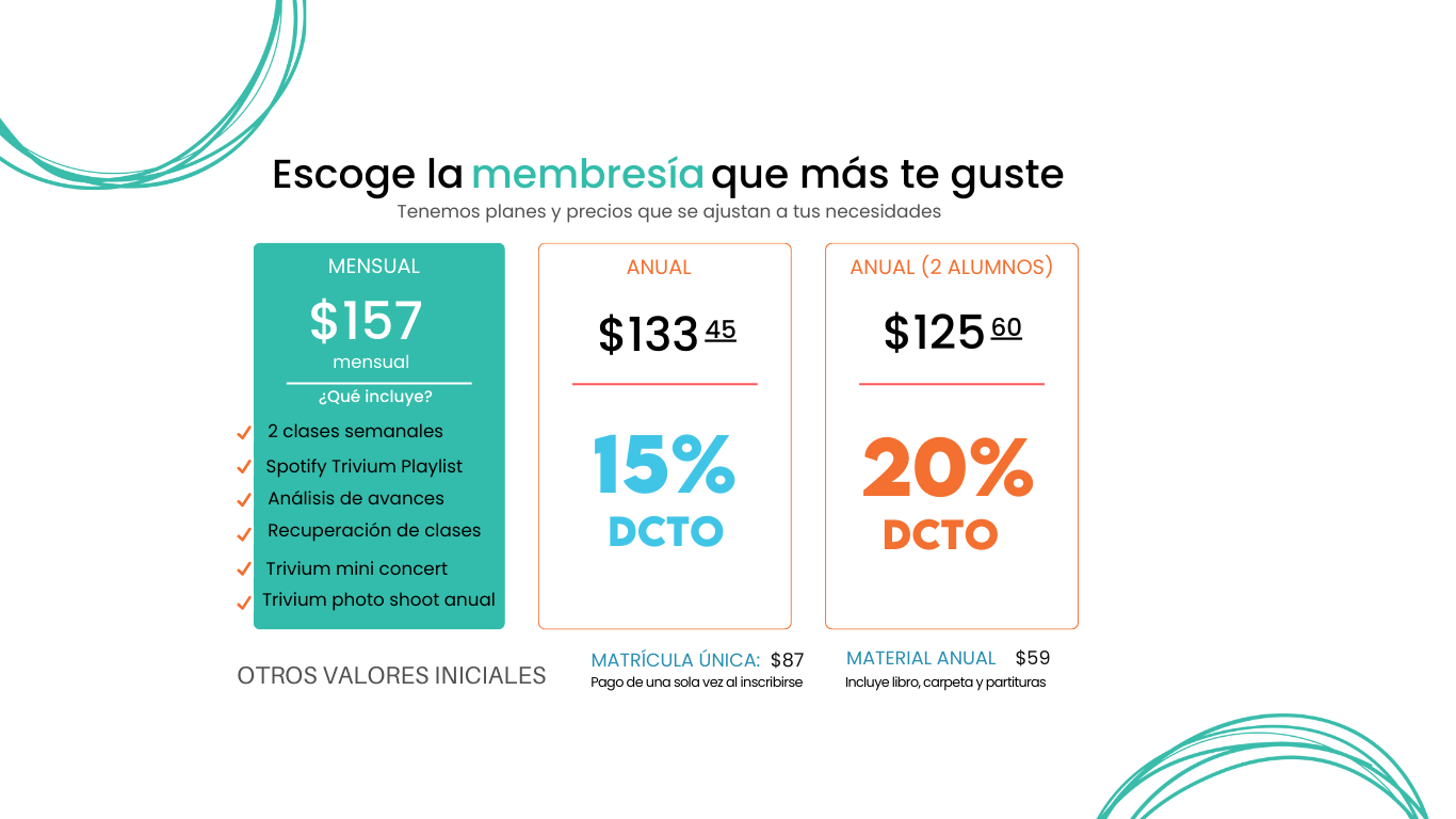 Precios Landing page.png
