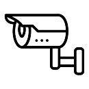iconos-lp (6).png