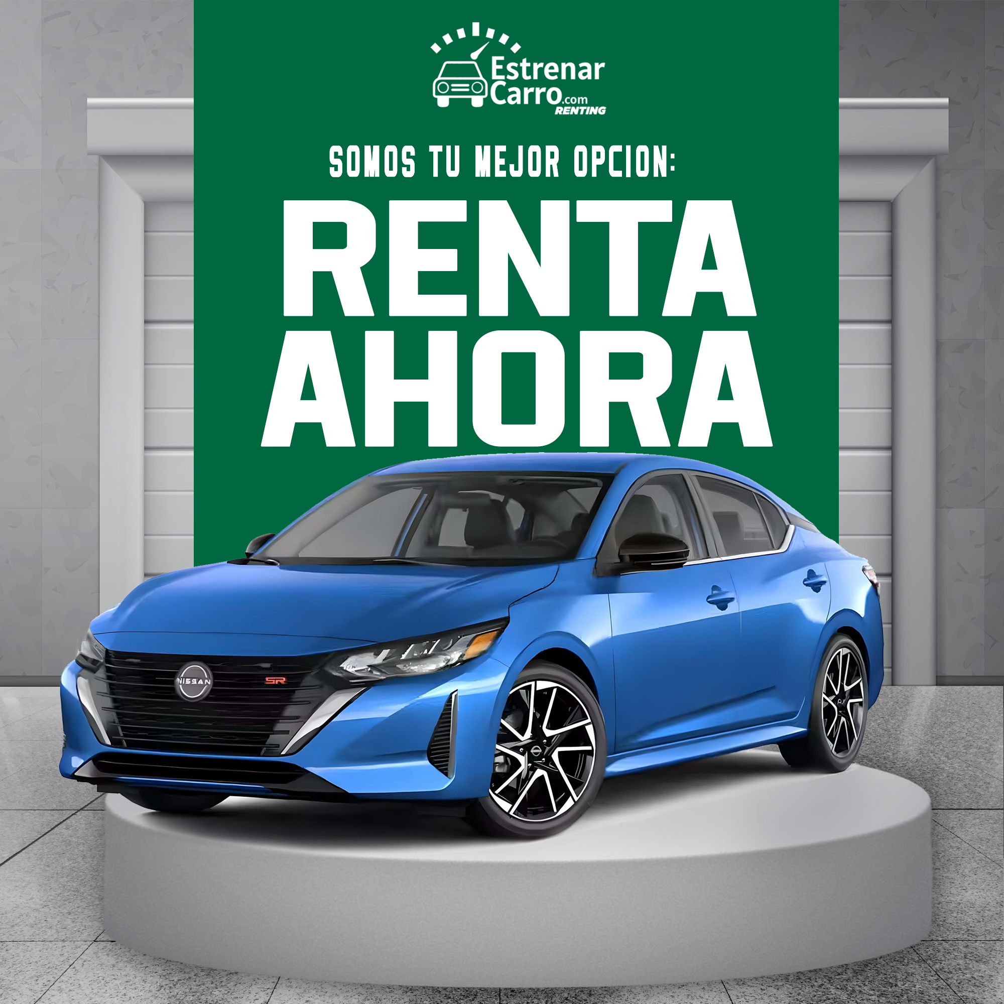 New Sentra Exclusive AT.png