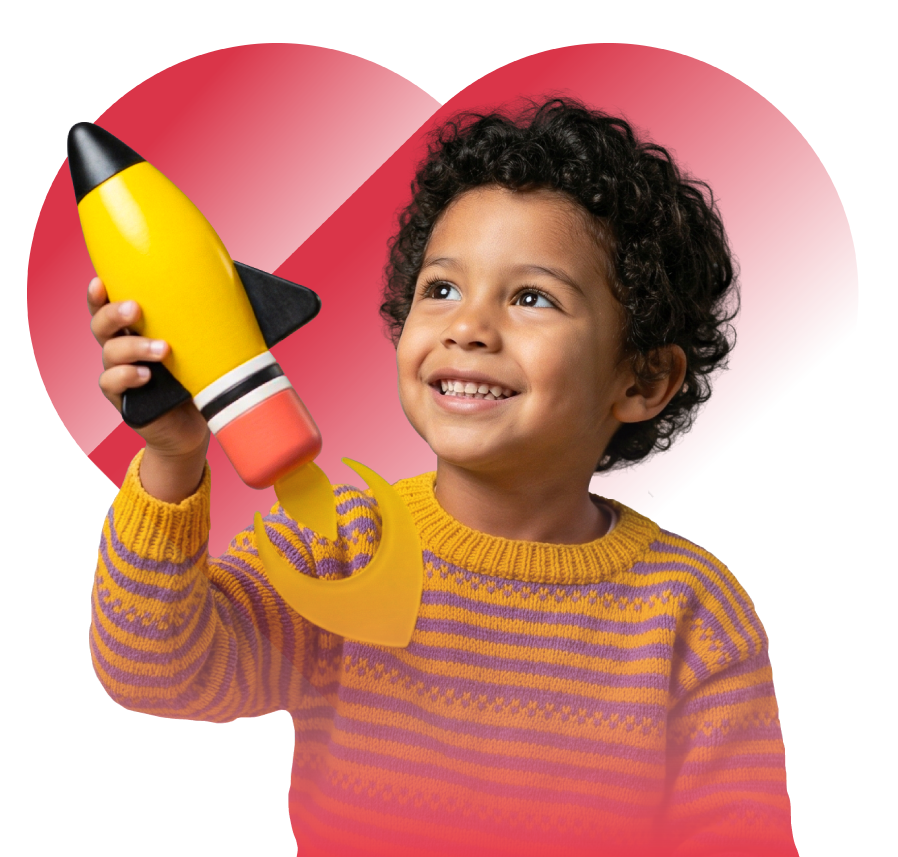 Niño.png