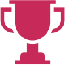 trofeo.png