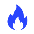 icono 4 sección 6.png