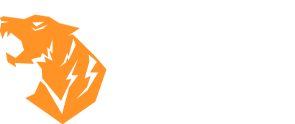 Logo-Coes.png