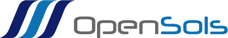 Logo OpenSols Color.png