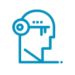 iconos-lp (6).png