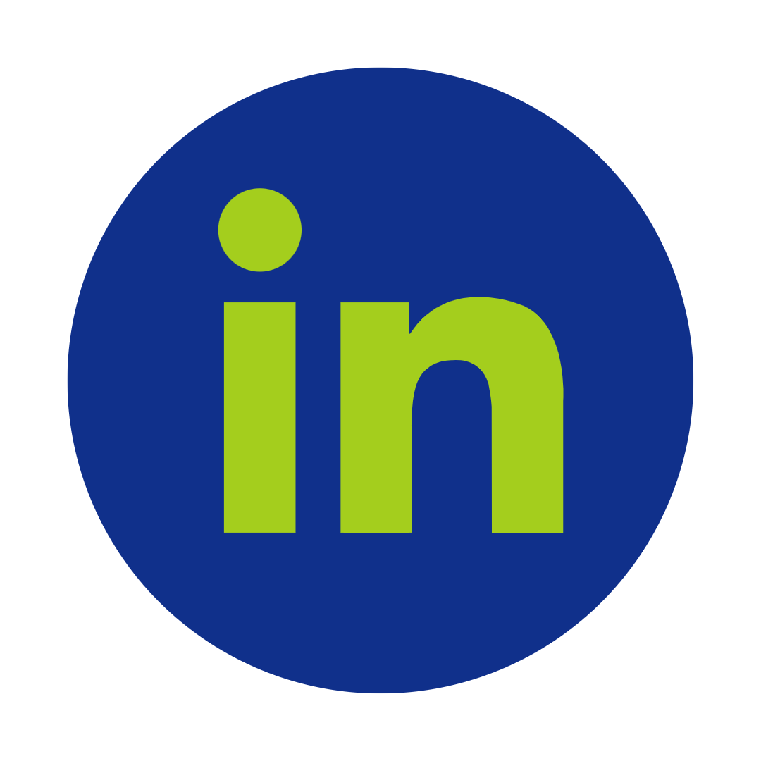 Linkedin.png