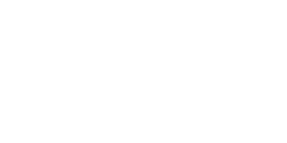 mathland-logo-blanco.png
