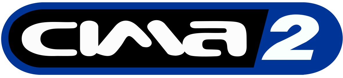 Logo PNG.png