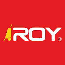 CARRITOS DE MERCADO ROY.png