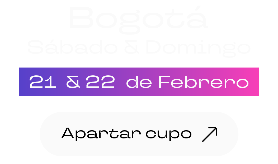 Bog_Day.png