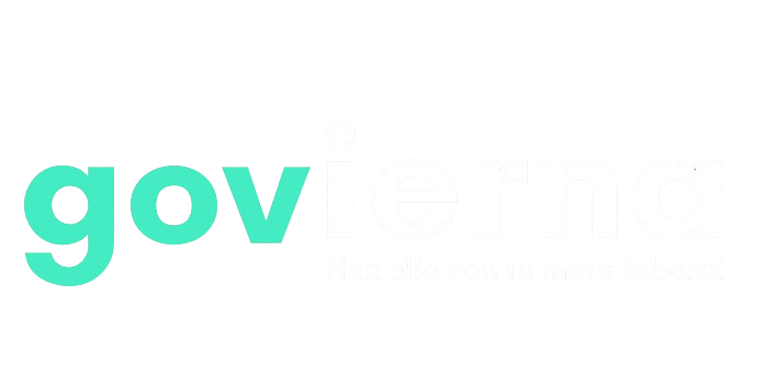 INEI_Logo_sin_fondo_Govierna__1_-removebg-preview.png