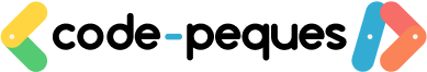 logo-code-peques.png