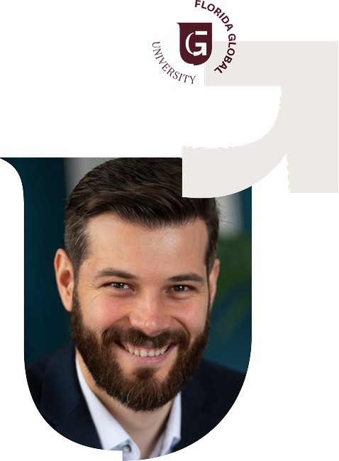 lp-fondo4.png