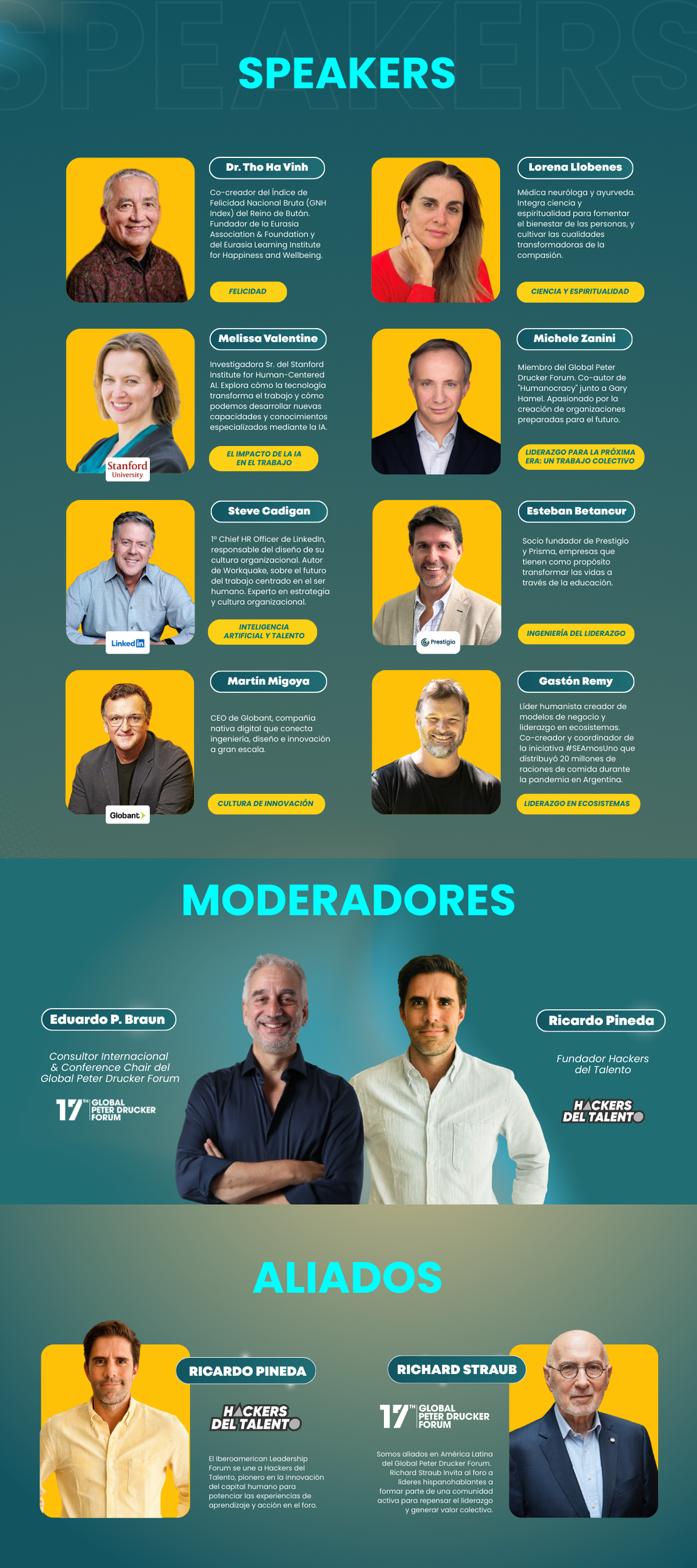 Speakers completa (1).png