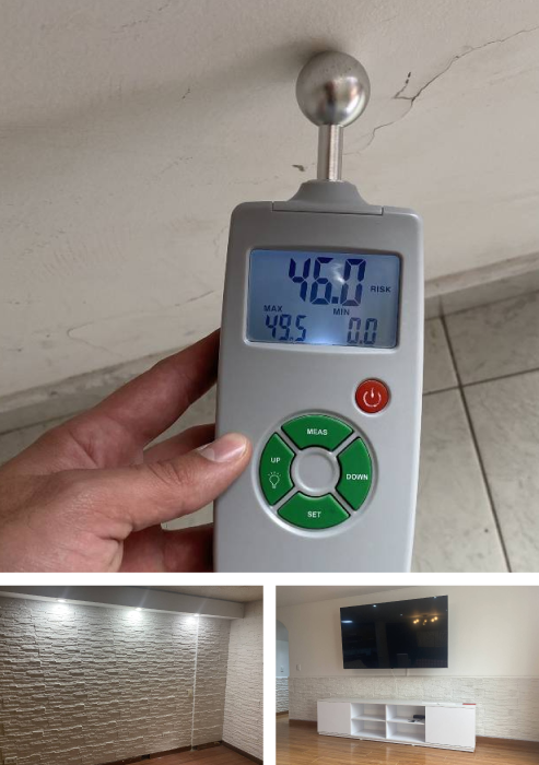 imágen sección 8.png