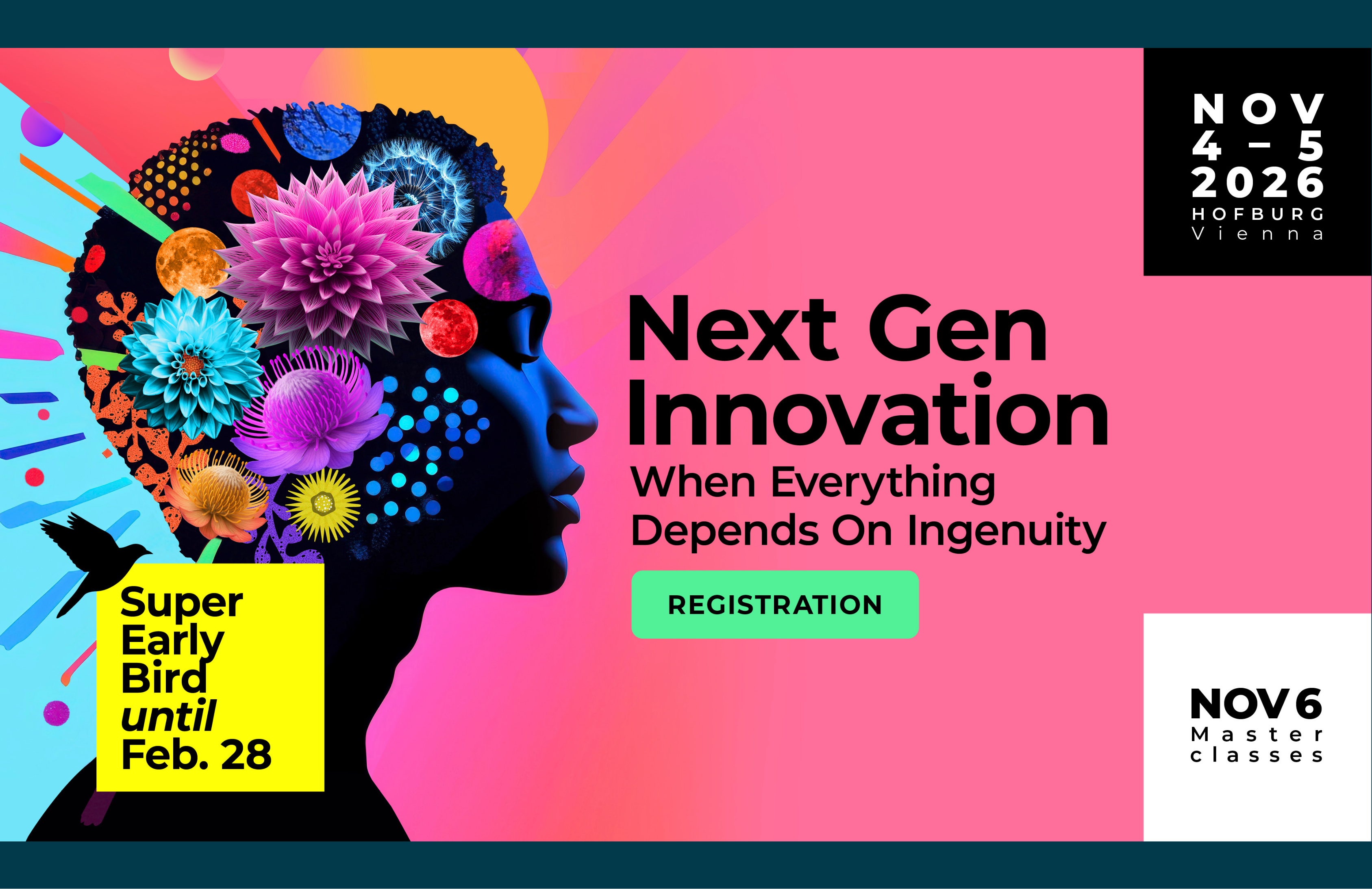 Banner Peter Drucker Forum.png