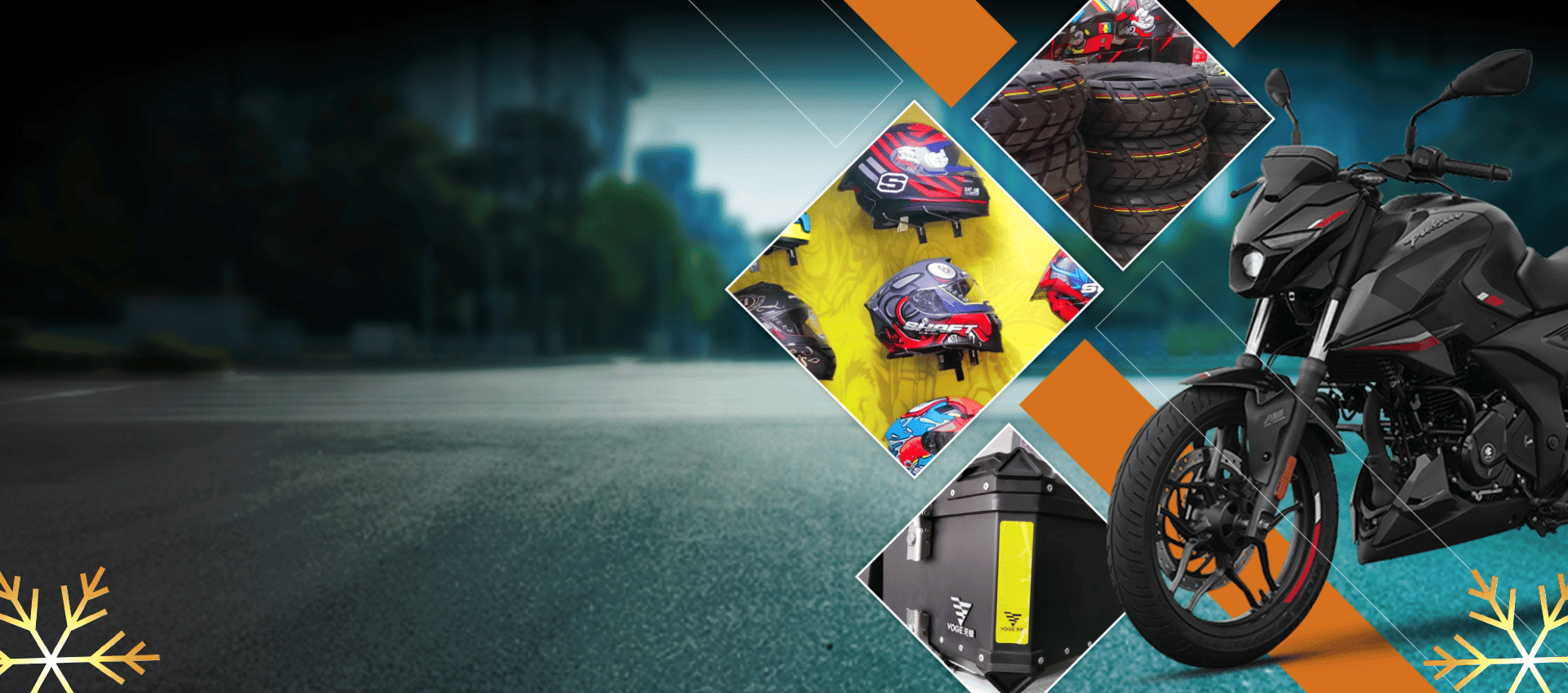 accesorios navidad.gif