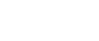 logo-blanco-FGU.png