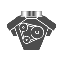iconos-lp (3).png