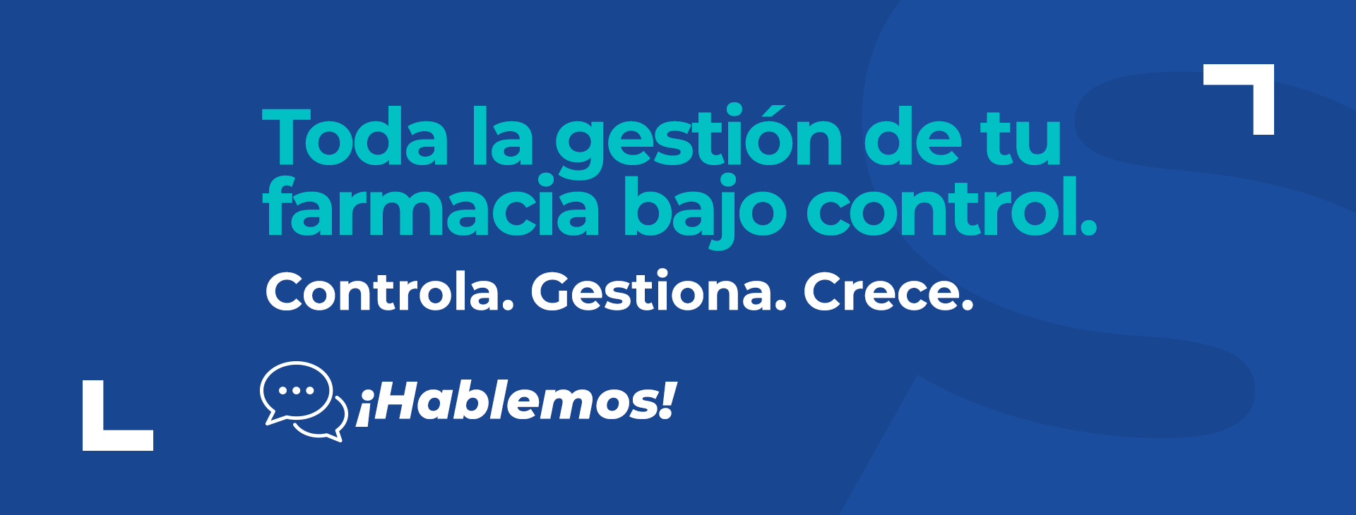 escritorio-1920x730px.png