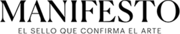 MANIFESTO-LOGO.png