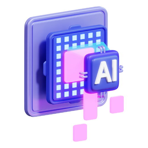 Diseño sin título (10).png