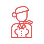 ICONOS-LANDINGS-ECOTET (1).png