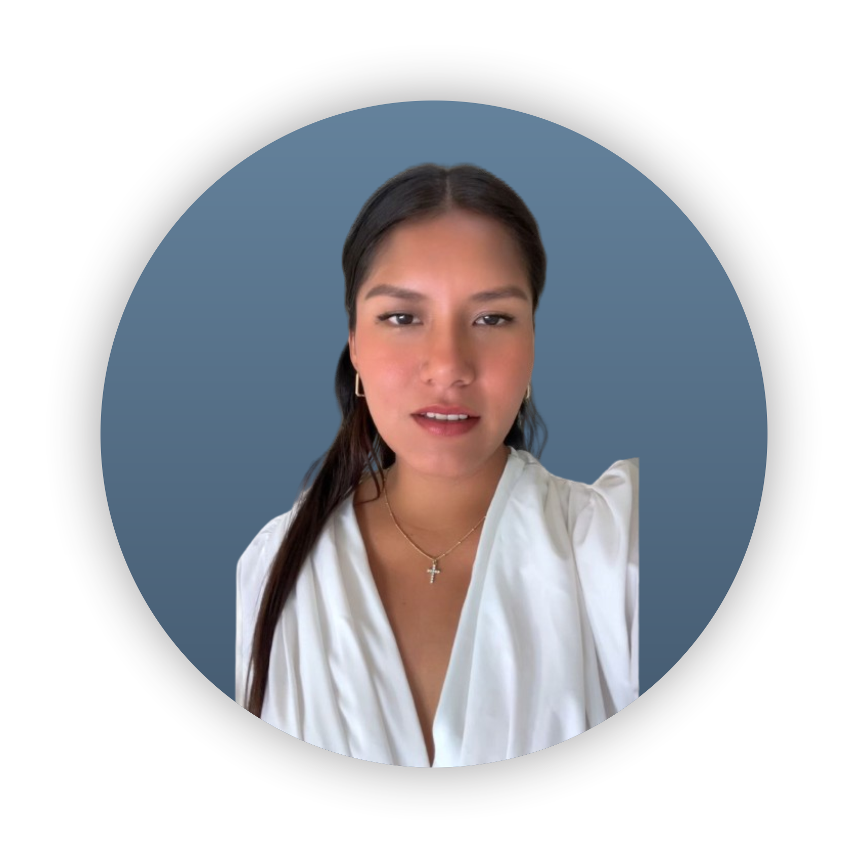 María del Carmen Veliz Cipriano.png