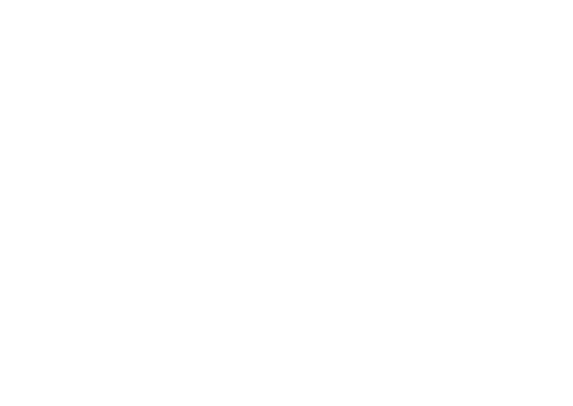 Logo Dev Senior Original Blanco.png