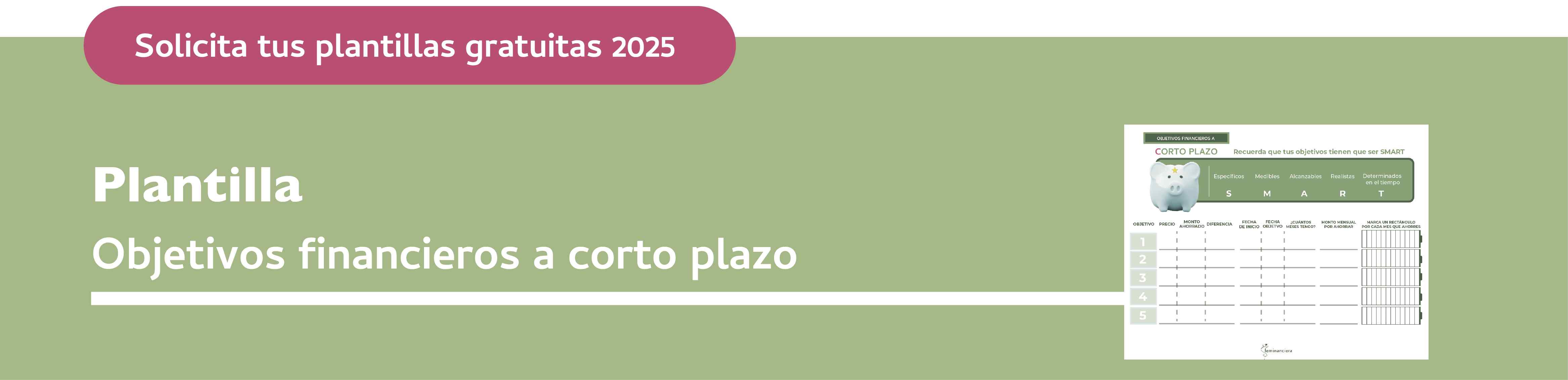 Recursos gratuitos-05.jpg