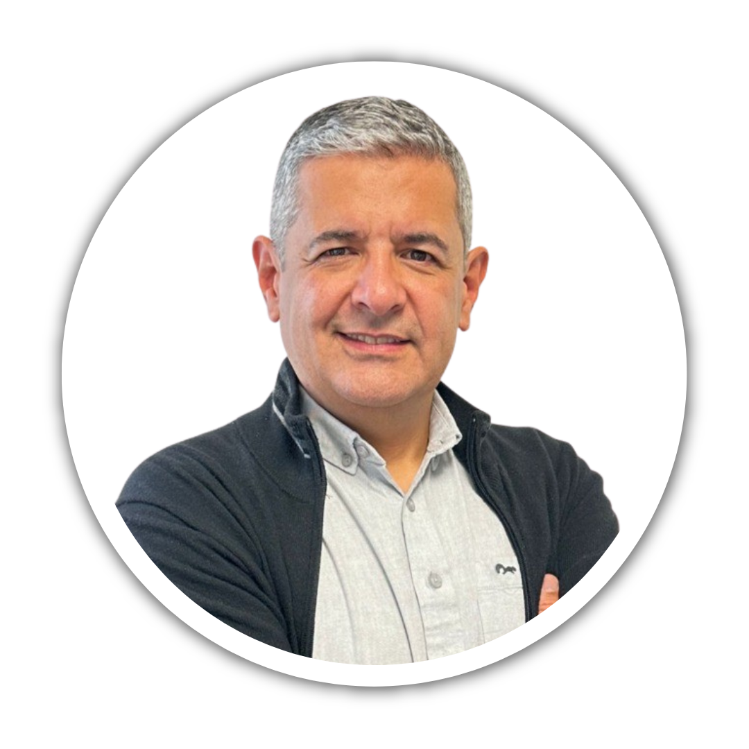 Alejandro toro solistica (2).png