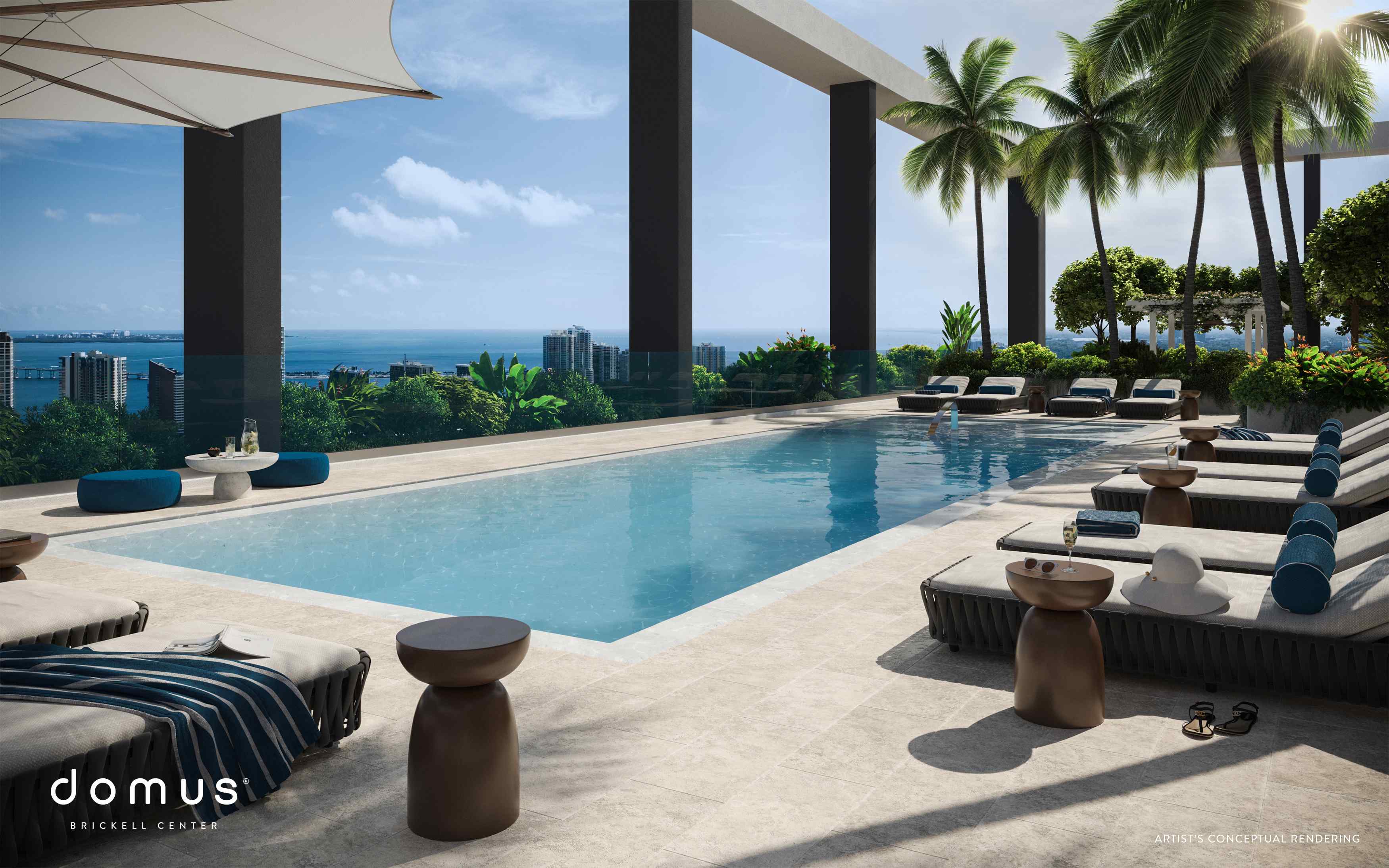 DomusBrickellCenter_Exterior_Pool_DeckView.jpg