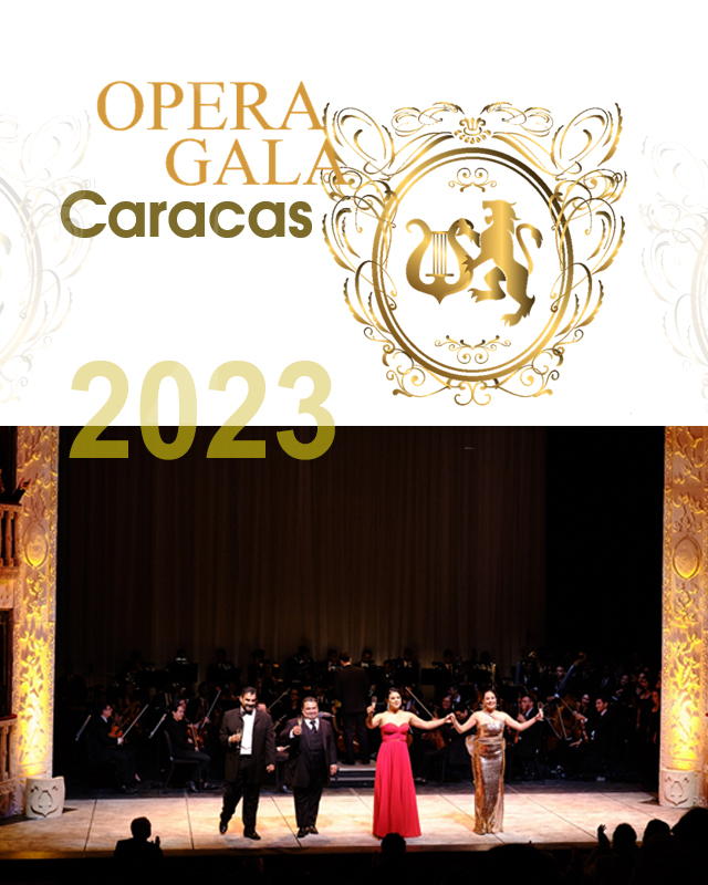 OPERA Gala CCS 2023.jpg