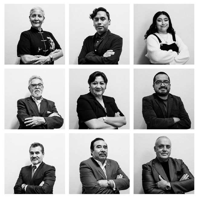 7_2 Docentes (1).png