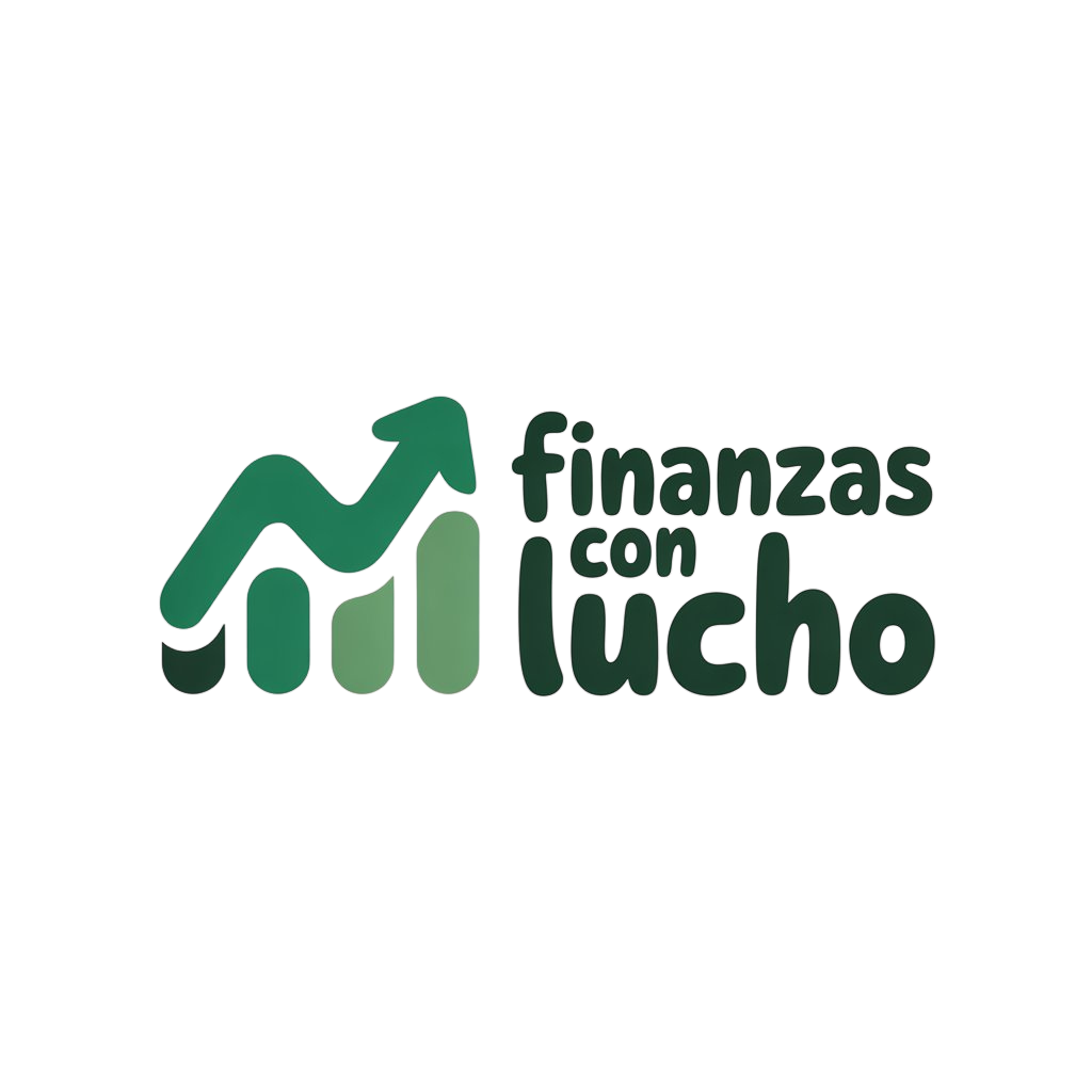 Logo Finanzas con Lucho.png